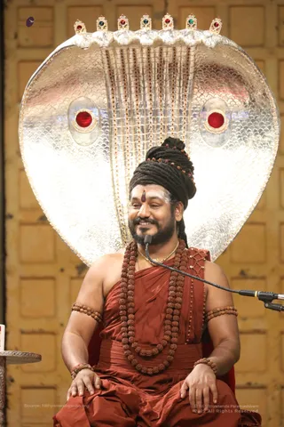 Superhumanyogawebinar - 7T7A1718.jpg