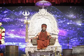 Navaratri Day3 - IMG_4058.jpg