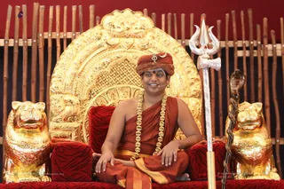 Morningsatsangkalpatharudarshan - IMG_3439.JPG