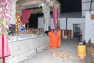 Karthigai-Deepam - batch_DSC_1522.JPG