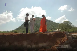 Construction-Work-In-Tiruvanamalai-Aadheenam - batch_DSC_0413.jpg