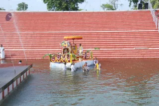 Teerthavari-Thepotsavam - DSC_3418.JPG