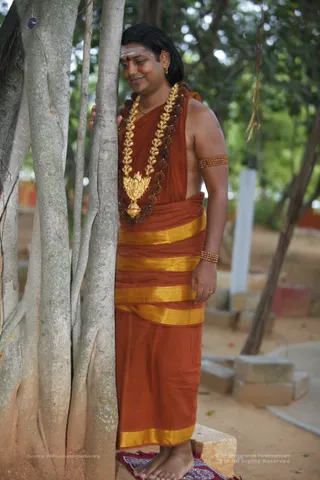 Temple Swamiji - _MG_3234.JPG