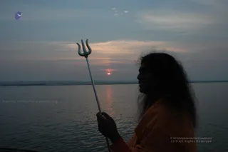 Srinithyaarunachalanandaswami Asthi Varanasi - 01--Picture 238_watermark.jpg
