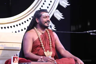Natarajadarshan11Dimensionssession - 7T7A5407.jpg