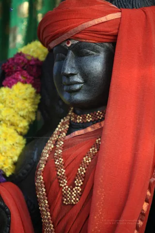 Temple - 14--IMG_6533_watermark.jpg