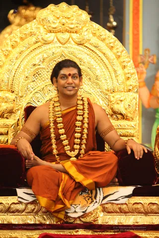 Nithyasatsang - IMG_9806.jpg