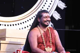 Natarajadarshan11Dimensionssession - 7T7A5445.jpg