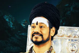 Navaratri Darbar Day8 - 2019-10-06_IMG_6996_darbar-day-8.jpg