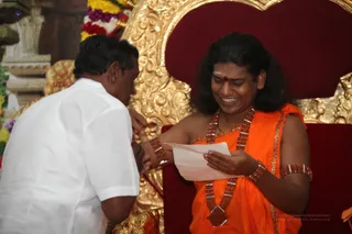 Tiru Kalpataru Darshan - 02--IMG_2548_watermark.jpg