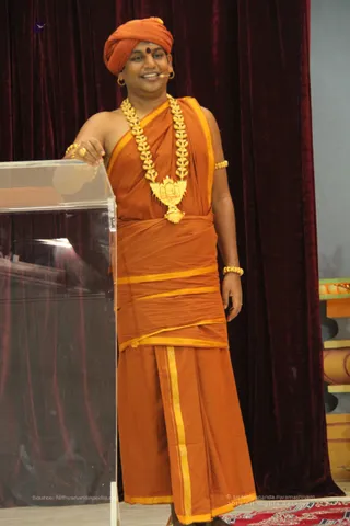 Nithyasatsang Swamiji - IMG_2221.JPG