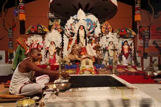 Navaratri-Homa - watermark_IMG_6401.JPG