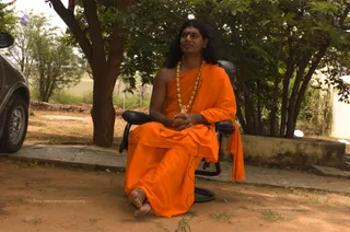 Sri-Vidya-Homam - batch_DSC_5122.JPG