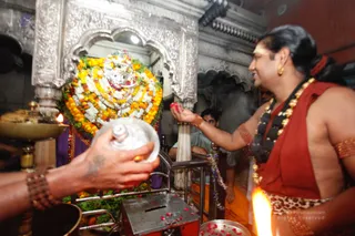 Visittovaranasikalabhairavatemple - _MG_0280_batch_batch.JPG