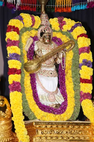 Dasara-Culturals - watermark_IMG_9246.JPG