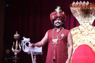 Satsang - IMG_6369_batch.JPG