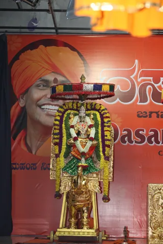 Morning-Satsang - IMG_4885.JPG