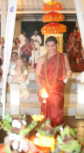 Ia Homa - _MG_7703_batch.jpg