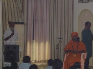 Ramakrishna-Ashram-Visit - 21--DSC00354_watermark.jpg