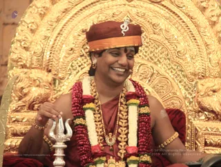 Nithya Satsang - IMG_9100_batch.jpg