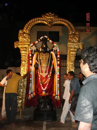 Prabhavali - LA ashram 044_watermarked.jpg