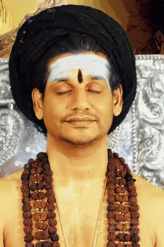Session - 2020-04-07-9884_april-paramashivoham-day-3.jpg