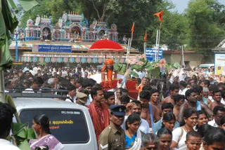 Procession - batch_DSC_0094.JPG