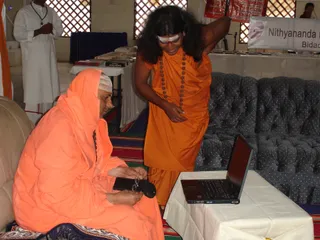Visit Srishivarathri Desikendramaha Swamiji Sutturmutt - DSC01013_watermarked.jpg