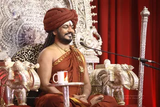 Nithya Satsang - IMG_6779.jpg