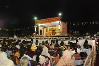 Tamil-Discourse - DSC_6628.jpg