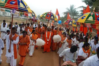 Procession-To-Temple - watermark_DSC_0171.JPG