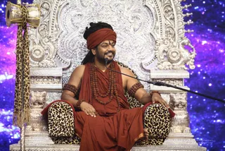 Navaratri Day3 - IMG_4173.jpg