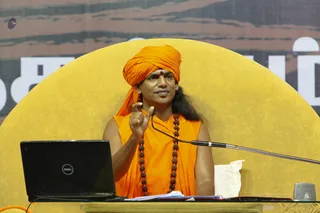 Bhagavad-Gita-Satsang - IMG_2581.JPG