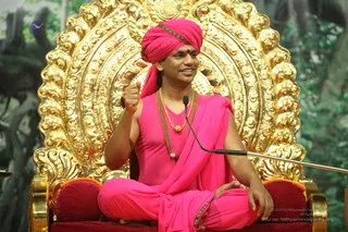 Nithyananda-Satsang - watermark_IMG_8571.JPG