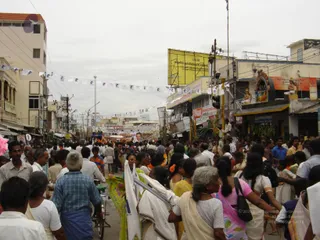 Glimpses-From-Kodikkan-Ratha-Yatra-Celebrations - DSC07350.jpg