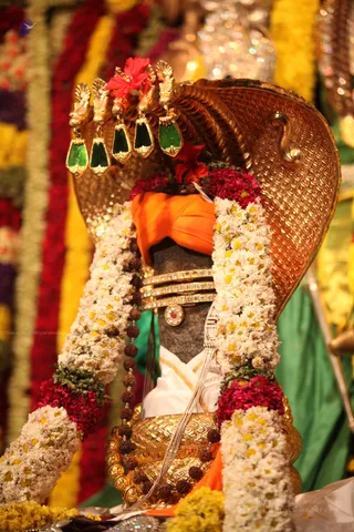 Temple - 01--IMG_6847_watermarked.JPG