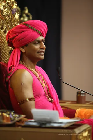 Nithyananda-Satsang - watermark_IMG_8674.JPG