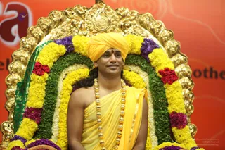 Dasara-Culturals - watermark_IMG_6868.JPG
