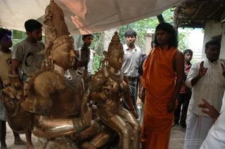 Final-Inspection - kumbakonamfinal_1.jpg