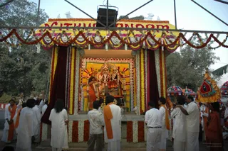 Kumbhabhishekam-Moolavar - DSC_0290_watermarked.jpg