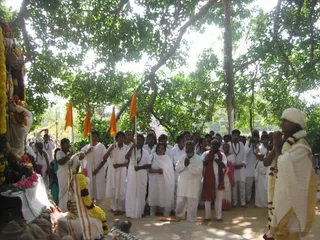 Milk Offering - ShivRathri_2005_ashram (51)_watermark.jpg