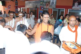 Sarvadarshan - DSC_3243.JPG