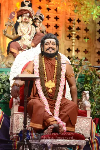 Jeevan Muti Nithya Satsang - DSC_3066.jpg