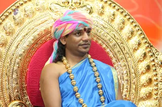 Dasara-Celebrations - watermark_IMG_2265.JPG