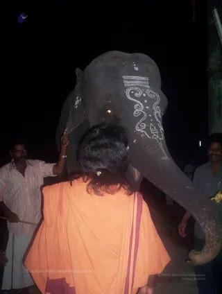Vinayaka Mission College Salem - Picture 103_watermark.jpg