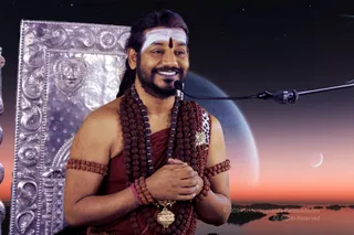 September 21 2019-Tamil