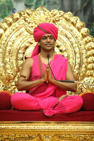Nithyananda-Satsang - watermark_IMG_8893.JPG