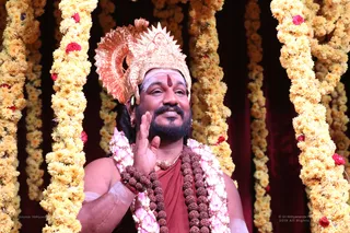 Padapujalaksharchana - 7T7A8479.jpg