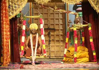 Tulabharam - IMG_9118.jpg