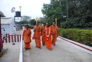 Procession-To-Temple - watermark_DSC_0197.JPG